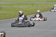 IMG (361)